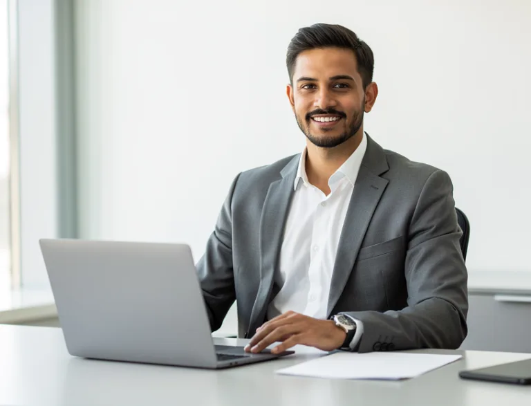 Corporate Solicitor service in Washington